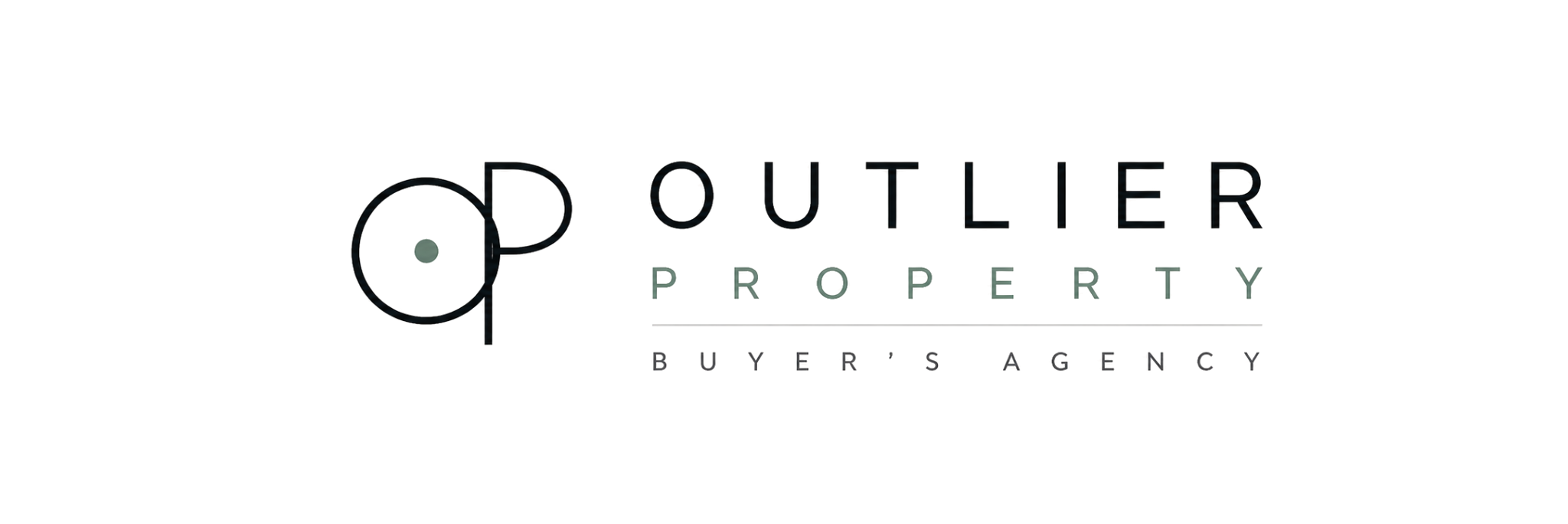 Outlier Property Buyer’s Agency
